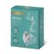 NENO ATEMO  36 / 5 000 portable ultrasonic nebulizer | Techbox