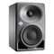 Neumann KH 80 DSP A G - active 2-way (4‘+1’) studio monitor | Techbox
