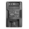 Neumann KH 80 DSP A G - active 2-way (4‘+1’) studio monitor | Techbox