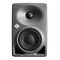 Neumann KH 80 DSP A G - active 2-way (4‘+1’) studio monitor | Techbox