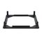 Noctua NA-SFMA1 computer cooling component Universal Mounting kit Black 2 pc(s)