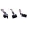 Noctua NA-SRC7 computer cooling system part/accessory