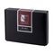 Noctua NA-SRC7 computer cooling system part/accessory