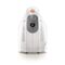 Piston nebuliser inhaler HAXE Galaxy | Techbox