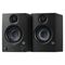 PreSonus Eris 3.5 2nd Gen - a pair of active monitors | Techbox