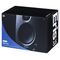 PreSonus Eris 3.5 2nd Gen - a pair of active monitors | Techbox