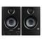 PreSonus Eris 3.5 2nd Gen - a pair of active monitors | Techbox