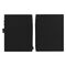 PreSonus Eris 3.5 2nd Gen - a pair of active monitors | Techbox