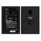 PreSonus Eris 3.5 2nd Gen - a pair of active monitors | Techbox