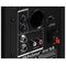 PreSonus Eris 3.5 2nd Gen - a pair of active monitors | Techbox