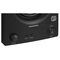 PreSonus Eris 3.5 2nd Gen - a pair of active monitors | Techbox