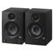 PreSonus Eris 3.5 2nd Gen - a pair of active monitors | Techbox