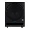 PreSonus Eris Pro Sub10 - Active subwoofer - Speakers - Home Cinema - Techbox