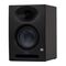 PreSonus Eris Studio 5 - active monitor | Techbox