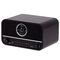 Radio Camry  CR 1182 - Portable Radio CD Players - Home Cinema - Techbox