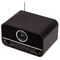 Radio Camry  CR 1182 - Portable Radio CD Players - Home Cinema - Techbox