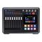 Tascam Mixcast 4 - mixer for podcast recording | Techbox