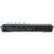 Tascam Mixcast 4 - mixer for podcast recording | Techbox
