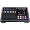 Tascam Mixcast 4 - mixer for podcast recording | Techbox