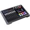Tascam Mixcast 4 - mixer for podcast recording | Techbox