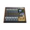 Tascam Model 12 12 channels 20 - 20000 Hz Black, Wood - DJ Controllers - Image & Sound - Techbox