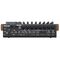 Tascam Model 12 12 channels 20 - 20000 Hz Black, Wood - DJ Controllers - Image & Sound - Techbox