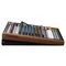 Tascam Model 12 12 channels 20 - 20000 Hz Black, Wood - DJ Controllers - Image & Sound - Techbox