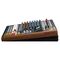 Tascam Model 12 12 channels 20 - 20000 Hz Black, Wood - DJ Controllers - Image & Sound - Techbox