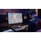 Tascam Model 12 12 channels 20 - 20000 Hz Black, Wood - DJ Controllers - Image & Sound - Techbox