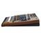 Tascam MODEL 16 audio mixer 16 channels 20 - 30000 Hz Black, Gold, Wood - DJ Controllers - Image & Sound - Techbox