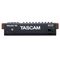 Tascam MODEL 16 audio mixer 16 channels 20 - 30000 Hz Black, Gold, Wood - DJ Controllers - Image & Sound - Techbox