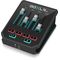 TC Helicon Go XLR Mini - mixer and audio interface | Techbox