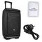 V-TONE OrionX 14 ACCU - active 14" battery-powered speaker | Techbox
