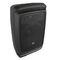 V-TONE OrionX 14 ACCU - active 14" battery-powered speaker | Techbox