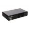 WIWA TUNER DVB-T/T2 H.265 | Techbox