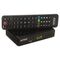 WIWA TUNER DVB-T/T2 H.265 | Techbox