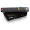 WIWA TUNER DVB-T/T2 H.265 LITE | Techbox