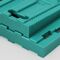 wolfcraft GmbH 6975000 flooring tool | Techbox