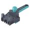 wolfcraft GmbH Dowelmaster - dowel gauge for wood joints - Hand Tools - Tools - Techbox