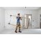 wolfcraft GmbH "PRO" Door Frame Assembly Set | Techbox