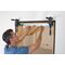 wolfcraft GmbH "PRO" Door Frame Assembly Set | Techbox