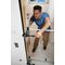 wolfcraft GmbH "PRO" Door Frame Assembly Set | Techbox