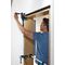 wolfcraft GmbH "PRO" Door Frame Assembly Set | Techbox