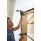wolfcraft GmbH "PRO" Door Frame Assembly Set | Techbox