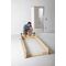 wolfcraft GmbH "PRO" Door Frame Assembly Set | Techbox