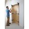wolfcraft GmbH "PRO" Door Frame Assembly Set | Techbox