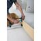 wolfcraft GmbH "PRO" Door Frame Assembly Set | Techbox