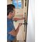wolfcraft GmbH "PRO" Door Frame Assembly Set | Techbox