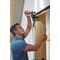 wolfcraft GmbH "PRO" Door Frame Assembly Set | Techbox
