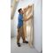 wolfcraft GmbH "PRO" Door Frame Assembly Set | Techbox